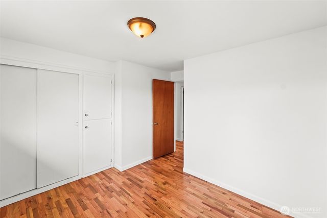 1309 Lenore Drive, Tacoma, WA 98406