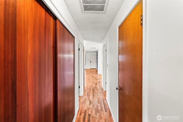 1309 Lenore Drive, Tacoma, WA 98406