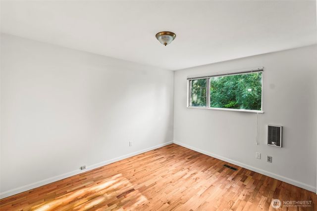 1309 Lenore Drive, Tacoma, WA 98406