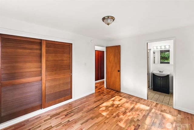 1309 Lenore Drive, Tacoma, WA 98406