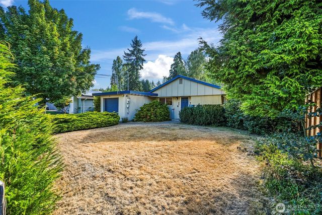 1309 Lenore Drive, Tacoma, WA 98406