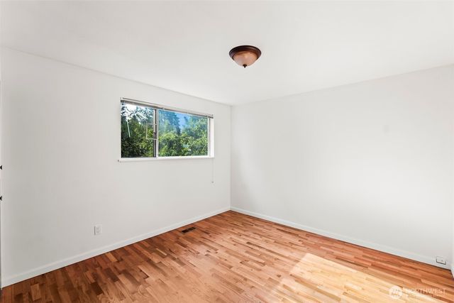 1309 Lenore Drive, Tacoma, WA 98406