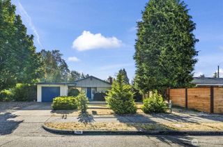 1309 Lenore Drive, Tacoma, WA 98406