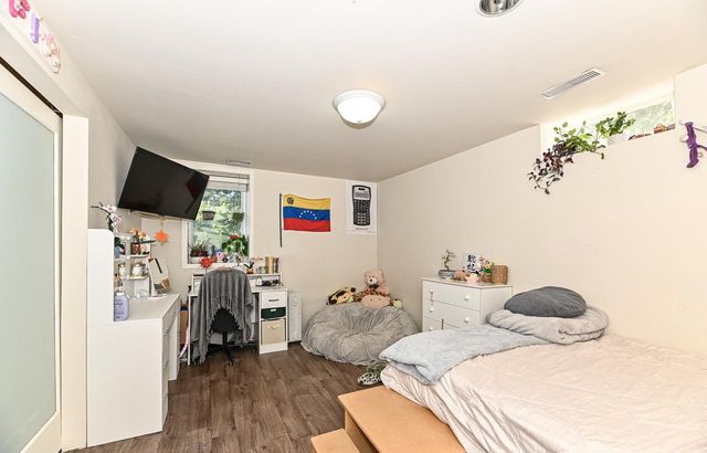 W5737 North DRIVE, Elkhorn, WI 53121