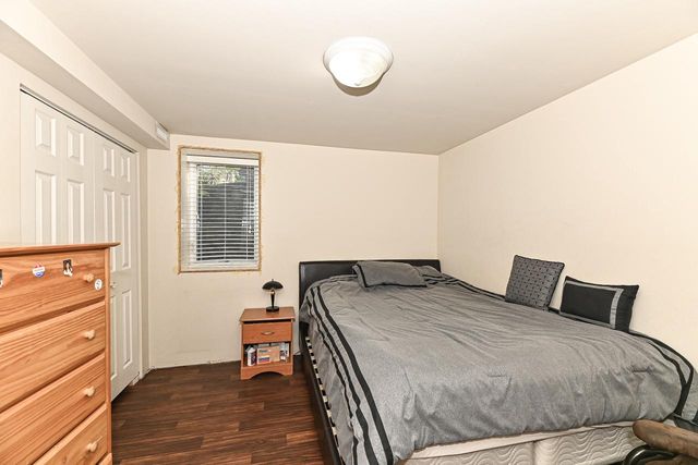 W5737 North DRIVE, Elkhorn, WI 53121