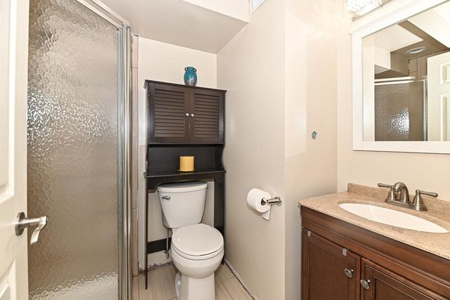 W5737 North DRIVE, Elkhorn, WI 53121