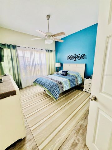 2521 JASMINE TRACE DRIVE, Kissimmee, FL 34758