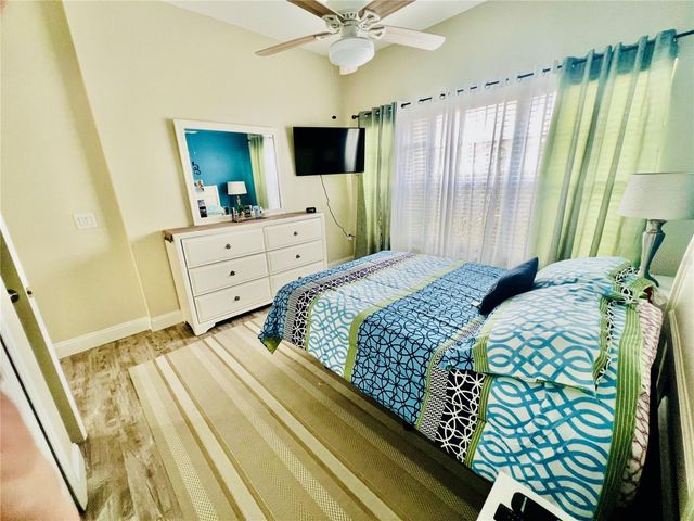 2521 JASMINE TRACE DRIVE, Kissimmee, FL 34758