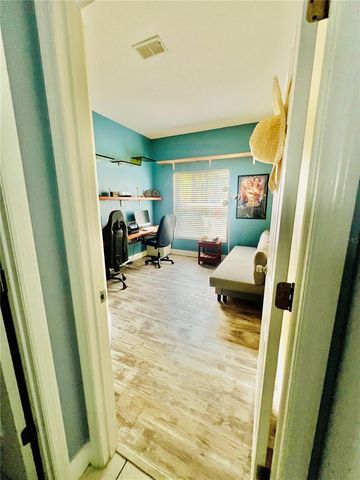 2521 JASMINE TRACE DRIVE, Kissimmee, FL 34758