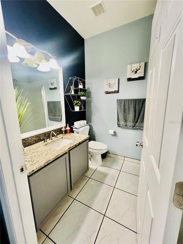 2521 JASMINE TRACE DRIVE, Kissimmee, FL 34758