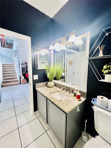 2521 JASMINE TRACE DRIVE, Kissimmee, FL 34758