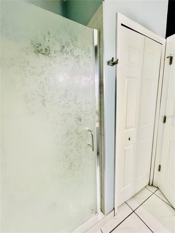 2521 JASMINE TRACE DRIVE, Kissimmee, FL 34758