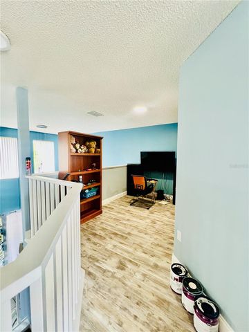 2521 JASMINE TRACE DRIVE, Kissimmee, FL 34758