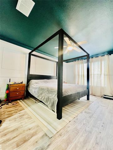 2521 JASMINE TRACE DRIVE, Kissimmee, FL 34758