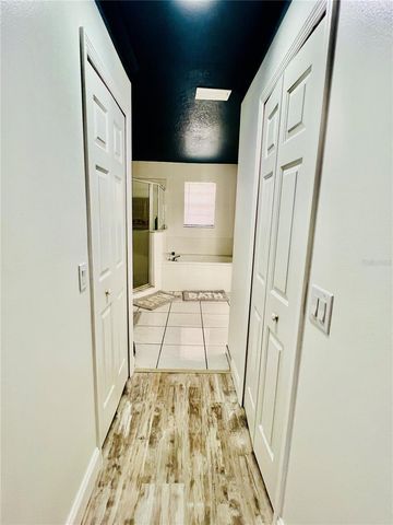 2521 JASMINE TRACE DRIVE, Kissimmee, FL 34758