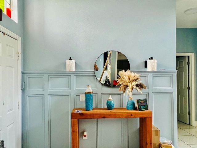 2521 JASMINE TRACE DRIVE, Kissimmee, FL 34758