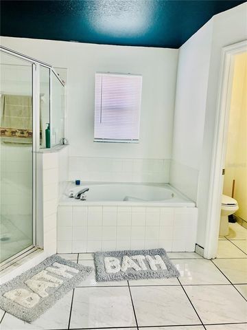 2521 JASMINE TRACE DRIVE, Kissimmee, FL 34758