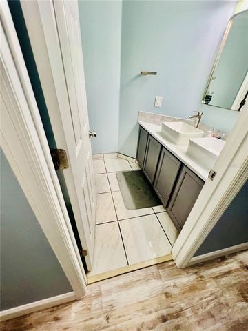 2521 JASMINE TRACE DRIVE, Kissimmee, FL 34758