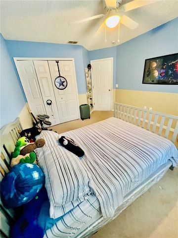 2521 JASMINE TRACE DRIVE, Kissimmee, FL 34758