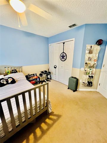 2521 JASMINE TRACE DRIVE, Kissimmee, FL 34758