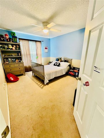 2521 JASMINE TRACE DRIVE, Kissimmee, FL 34758