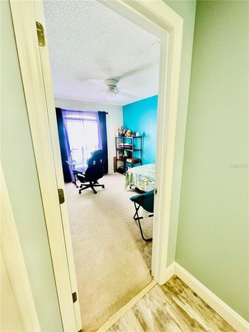 2521 JASMINE TRACE DRIVE, Kissimmee, FL 34758