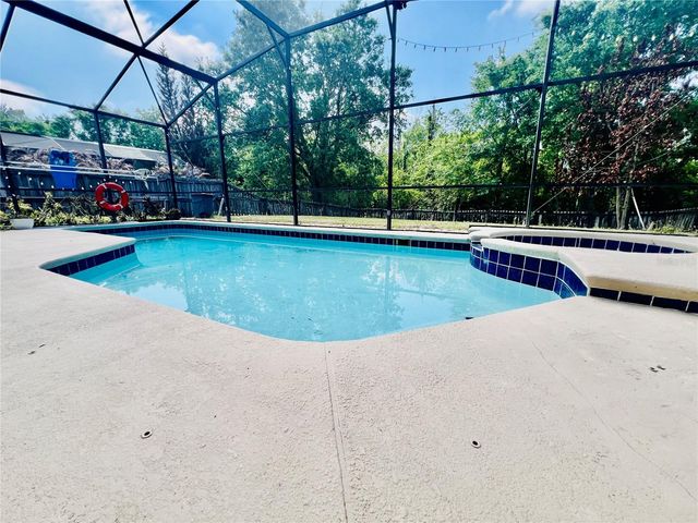 2521 JASMINE TRACE DRIVE, Kissimmee, FL 34758