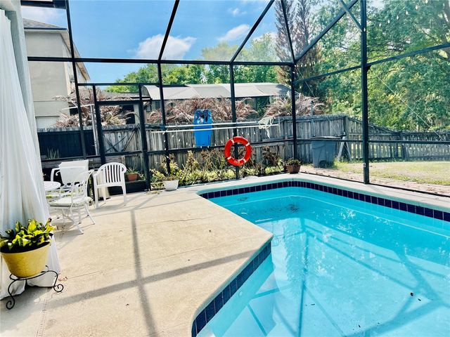 2521 JASMINE TRACE DRIVE, Kissimmee, FL 34758