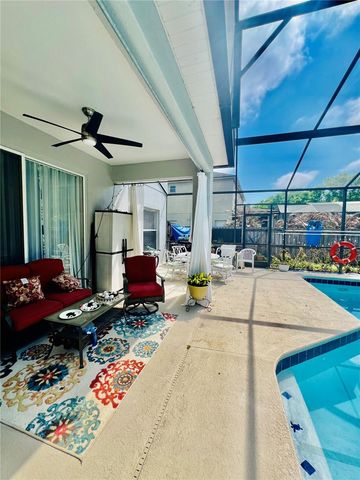 2521 JASMINE TRACE DRIVE, Kissimmee, FL 34758