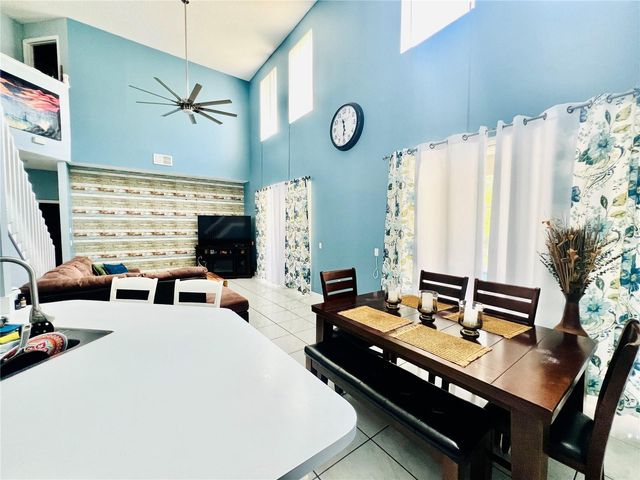 2521 JASMINE TRACE DRIVE, Kissimmee, FL 34758