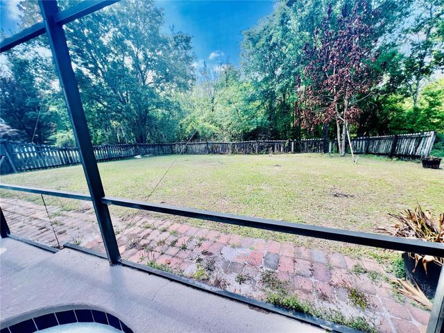 2521 JASMINE TRACE DRIVE, Kissimmee, FL 34758