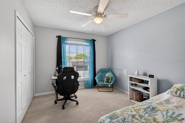 2521 JASMINE TRACE DRIVE, Kissimmee, FL 34758