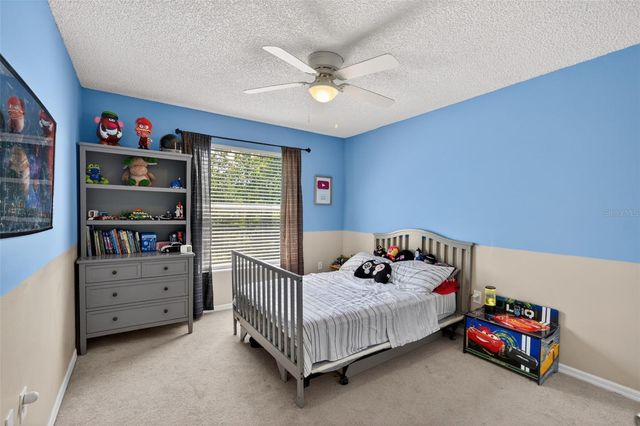 2521 JASMINE TRACE DRIVE, Kissimmee, FL 34758