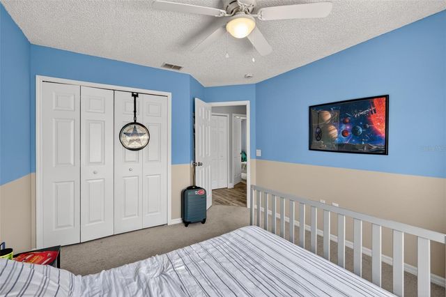 2521 JASMINE TRACE DRIVE, Kissimmee, FL 34758