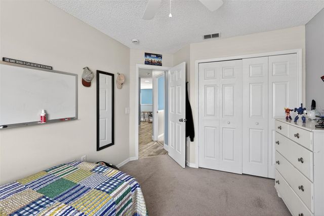 2521 JASMINE TRACE DRIVE, Kissimmee, FL 34758