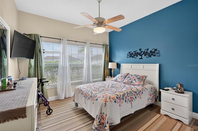 2521 JASMINE TRACE DRIVE, Kissimmee, FL 34758