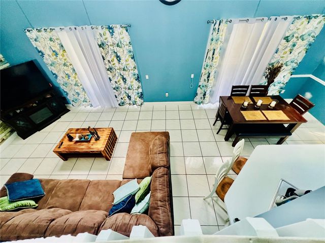 2521 JASMINE TRACE DRIVE, Kissimmee, FL 34758