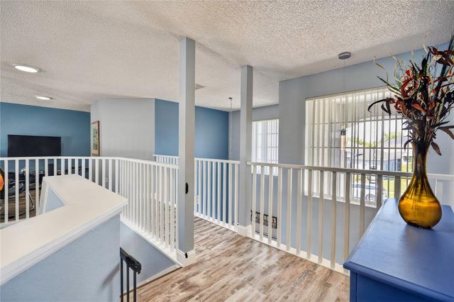 2521 JASMINE TRACE DRIVE, Kissimmee, FL 34758