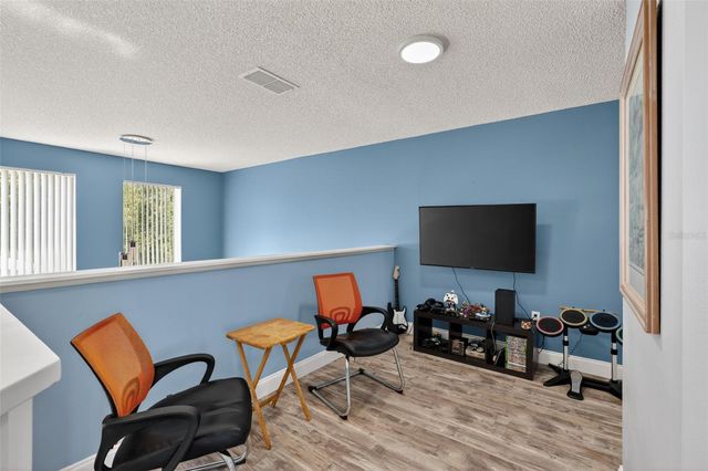 2521 JASMINE TRACE DRIVE, Kissimmee, FL 34758