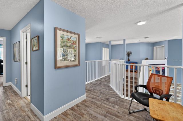 2521 JASMINE TRACE DRIVE, Kissimmee, FL 34758