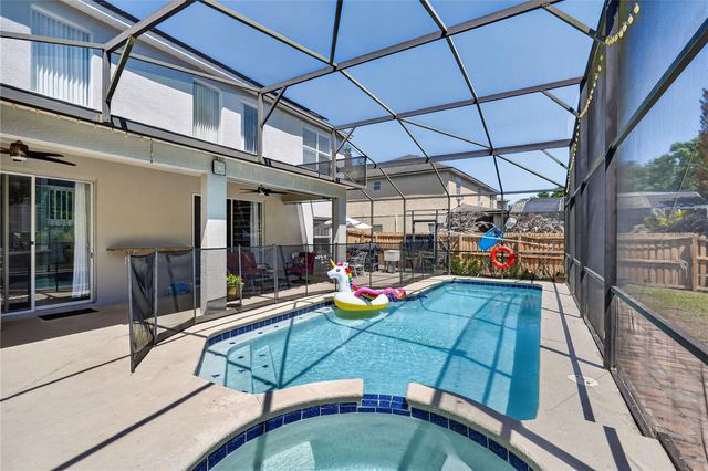 2521 JASMINE TRACE DRIVE, Kissimmee, FL 34758