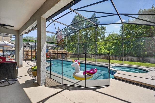 2521 JASMINE TRACE DRIVE, Kissimmee, FL 34758