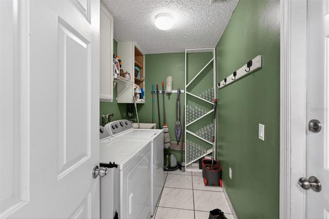 2521 JASMINE TRACE DRIVE, Kissimmee, FL 34758