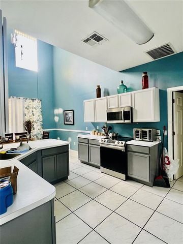 2521 JASMINE TRACE DRIVE, Kissimmee, FL 34758