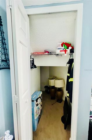 2521 JASMINE TRACE DRIVE, Kissimmee, FL 34758