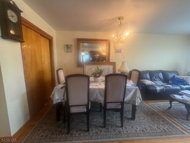 72 Morrell Pl, Garfield City, NJ 07026