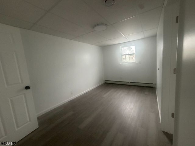 72 Morrell Pl, Garfield City, NJ 07026