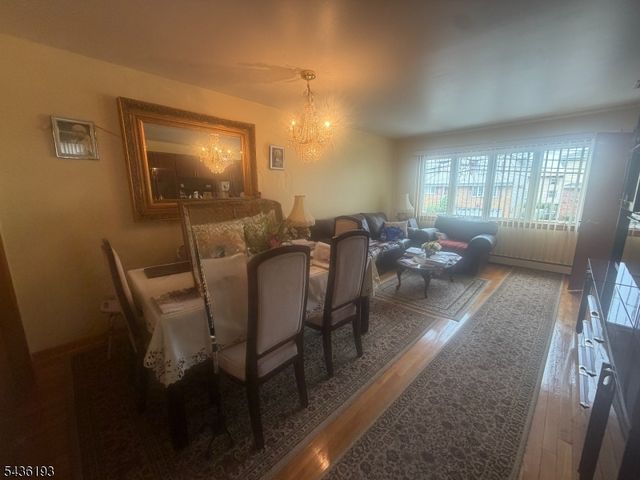 72 Morrell Pl, Garfield City, NJ 07026