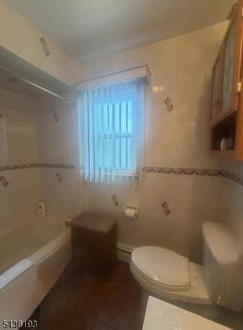 72 Morrell Pl, Garfield City, NJ 07026