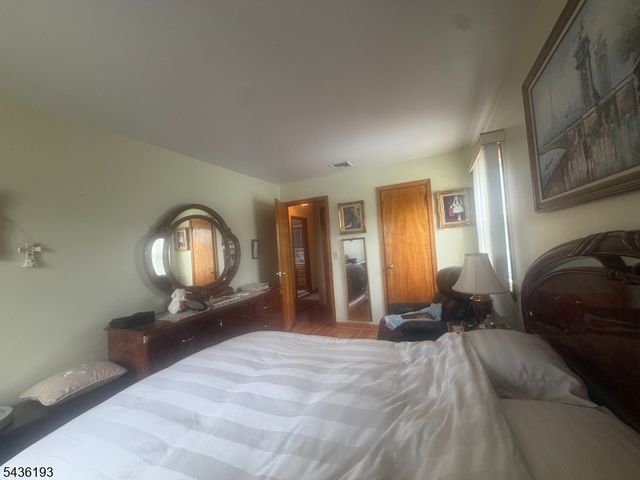 72 Morrell Pl, Garfield City, NJ 07026